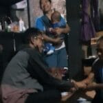 Pemkot Semarang minta maaf atas insiden truk tangki, korban bentor diberi bantuan pengobatan dan perbaikan kendaraan.