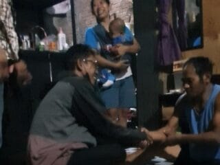 Pemkot Semarang Sampaikan permohonan Maaf atas Insiden Truk Tangki, Korban Bentor Dapat Bantuan Pengobatan