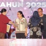 Pemkot Semarang capai pajak Rp 2,64 triliun, dialokasikan untuk kesehatan, pendidikan, transportasi, dan pariwisata.