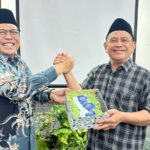 MAN 1 Kota Semarang Gelar Rapat Evaluasi dan Perencanaan Bersama Komite