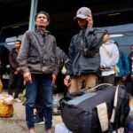 Terdampar 15 Hari di Hutan Pinus Aceh, Penderes Asal Jateng Akhirnya Dipulangkan