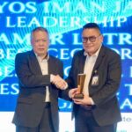 Pegadaian Borong Empat Penghargaan IDIA Awards 2025