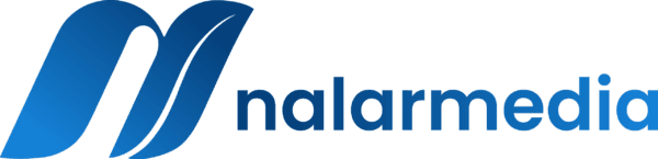 nalarmedia.com