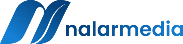 nalarmedia.com