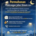 Mulai Januari 2026, pengelolaan Penerangan Jalan Umum di Kota Semarang beralih ke Dinas Perhubungan.
