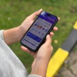 Tiket Lebaran Mulai Dijual, KAI Daop 4 Semarang Bagikan Strategi Berburu Tiket Kereta