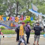 2025, Kunjungan Wisata Rembang Tembus 2,8 Juta Orang