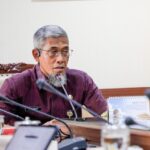 803 Orang Jadi Korban Keracunan MBG di Grobogan, Begini Respons Pemprov Jateng