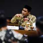 Pemprov Jateng Evaluasi Kerusakan Infrastruktur Pascabanjir Pantura