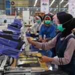 Investasi Kabupaten Rembang 2025 Capai Rp 15,47 Triliun, Serap 139 Ribu Tenaga Kerja