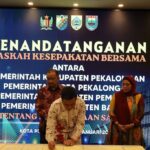 Kerja Sama Investor Tiongkok, Jateng Siapkan Konversi Sampah Menjadi Energi