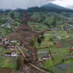 Ahmad Luthfi Tegaskan Penanganan Bencana di Purbalingga Dipercepat, Pembangunan Huntara dan Huntap Mulai Dirancang