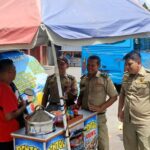 Terjadi 4.981 Pelanggaran Perda dan Perkada Wonogiri, Terbanyak Terkait Reklame