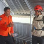 Ramadan 2026, Aktivitas Pendakian Bukit Mongkrang Dihentikan Sementara