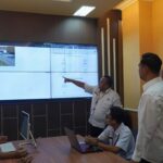 Indeks SPBE Jepara Naik, Masuk Kategori Sangat Baik