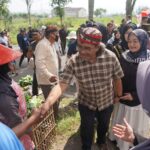 Omzet CFD Panorama Tembus Rp250 Juta, Agus Gondrong: Ini “Marketable”