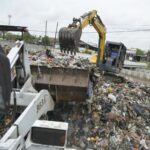 Pemkot Semarang Gerak Cepat Tangani Persoalan Sampah