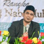 Pemprov Jateng Modifikasi Cuaca di Jepara, Kudus, dan Pati