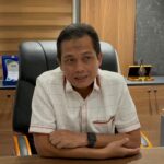 Pendapatan Daerah 2025 Capai 92 Persen, DPRD Semarang Dorong Evaluasi Kebijakan Pajak