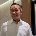 DPRD Kota Semarang Dorong Keterbukaan Informasi Melalui JDIH