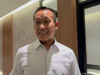 DPRD Kota Semarang Dorong Keterbukaan Informasi Melalui JDIH