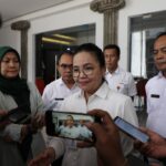 Kinerja Keuangan 2025 Solid, Realisasi Pendapatan Kota Semarang Tembus 92,22%