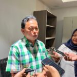 PKB Semarang Angkat Bicara, Soal Sistem DPRD dan Target Kursi