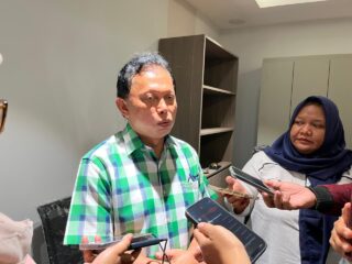 PKB Semarang Angkat Bicara, Soal Sistem DPRD dan Target Kursi