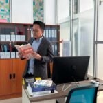 Buruknya Tata Kelola Pemerintahan dalam Penanganan Korupsi