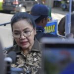 Sepanjang 2025 Pemkot Semarang Berhasil Kendalikan Stunting dan Capaian UHC 100 Persen