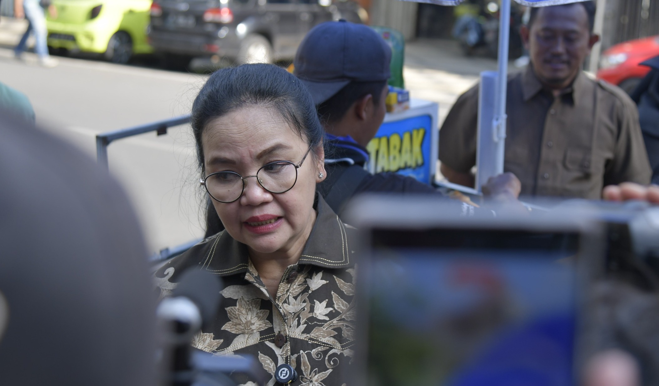 Sepanjang 2025 Pemkot Semarang Berhasil Kendalikan Stunting dan Capaian UHC 100 Persen