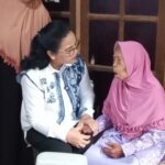 Rumah Mbah Kamijah Masuk Program Renovasi Pemkot Semarang