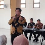 Sosialisasi Pajak Rumah Kos Diperkuat oleh Badan Pendapatan Daerah Kabupaten Kendal