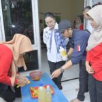 Wali Kota Semarang Dorong Bank Sampah Jadi Pilar Utama Pengelolaan Sampah