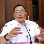 Kajian ESDM: Longsor Lereng Gunung Slamet Akibat Hujan Ekstrem, Tak Terkait Aktivitas Tambang