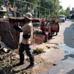 Pemkot Semarang Perkuat Kolaborasi Lintas Perangkat Daerah Tangani Masalah Sampah