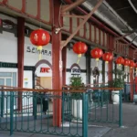 KAI Daop 4 Semarang Siapkan 83 Ribu Kursi Kereta Api Sambut Libur Imlek