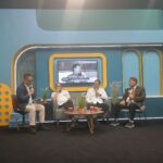 DPRD Ajak Masyarakat Aktif Berkontribusi dalam Pembangunan Kota Semarang