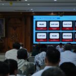 Salatiga Siapkan Pembangunan Berorientasi pada Kepentingan Masyarakat