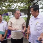 Pemerintah Provinsi Jawa Tengah Siapkan Kehadiran Rumah Inovasi