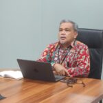 BPS: Jumlah Penduduk Miskin di Jawa Tengah Turun Menjadi 3,34 Juta Orang