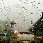 Prakiraan Cuaca Semarang Sabtu, 7 Februari 2026: Berawan, Kabupaten Berpotensi Hujan