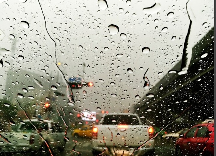 Prakiraan Cuaca Semarang Sabtu, 7 Februari 2026: Berawan, Kabupaten Berpotensi Hujan