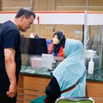 Rumah Sakit di Jawa Tengah Diminta Tetap Layani Pasien Terdampak Penonaktifan PBI JK