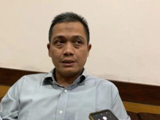 DPRD Ajak Warga Aktif Terlibat di Setiap Tahap Pembangunan Kota Semarang