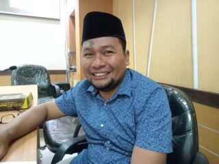 Kekosongan Tendik dan Rangkap Jabatan Kepsek Disorot, Komisi D Minta Segera Dituntaskan