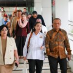 9 Daerah di Jateng Siap Kembangkan Kawasan Industri, Perkuat Daya Saing Investasi