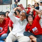 Sekda Jateng Tegaskan Dukungan bagi Difabel di Pameran “Aku Ada, Aku Berkarya, Aku Setara”