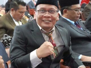 Wilayah Pesisir Kendal Ditetapkan sebagai Lokasi Pengembangan Karbon Biru Nasional