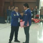 UMKM Pemuda Menuju Pasar Global, Karang Taruna Diajak Ambil Peran